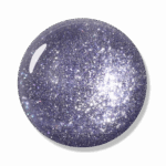 MYSTIC SRARDUST – FLASH – SEASONAL GEL POLISH AW 2025