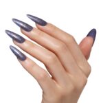MYSTIC SRARDUST – FLASH – SEASONAL GEL POLISH AW 2025