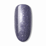 MYSTIC SRARDUST – FLASH – SEASONAL GEL POLISH AW 2025