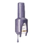 MYSTIC SRARDUST – FLASH – SEASONAL GEL POLISH AW 2025