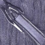 MYSTIC SRARDUST – FLASH – SEASONAL GEL POLISH AW 2025