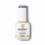 MYSTIC SRARDUST – FLASH – SEASONAL GEL POLISH AW 2025