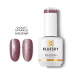 MIST BERRY – SEASONAL GEL POLISH AW 2025