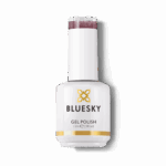 VIOLET SPARKLE – FLASH – SEASONAL GEL POLISH