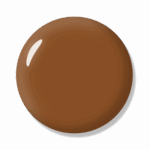 SUN KISSED ORANGE – SEASONAL GEL POLISH AW 2025