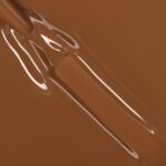 SUN KISSED ORANGE – SEASONAL GEL POLISH AW 2025