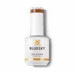 SUN KISSED ORANGE – SEASONAL GEL POLISH AW 2025