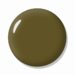 DEEP JUNGLE – SEASONAL GEL POLISH