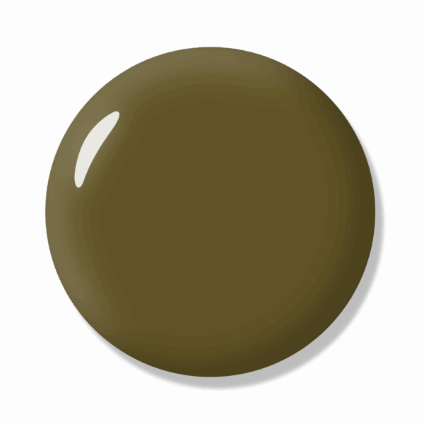 DEEP JUNGLE – SEASONAL GEL POLISH