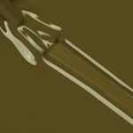 DEEP JUNGLE – SEASONAL GEL POLISH