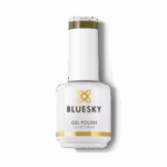 DEEP JUNGLE – SEASONAL GEL POLISH