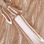 LUXURIOUS SUNSHINE – FLASH – SEASONAL GEL POLISH