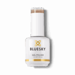 LUXURIOUS SUNSHINE – FLASH – SEASONAL GEL POLISH