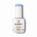 TROPICAL BLUE – SEASONAL GEL POLISH