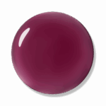 NO WIPE SMART TOP COAT – GLASS – RED LAVA TOP