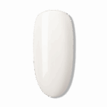 OXYGEN MOCHI-GLASS GEL GEL POLISH