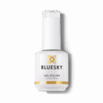 OXYGEN MOCHI-GLASS GEL GEL POLISH