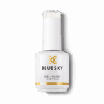 SILK OATS GLASS GEL GEL POLISH