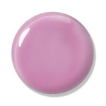 GRAPE JELLY GLASS GEL GEL POLISH