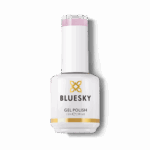 GRAPE JELLY GLASS GEL GEL POLISH