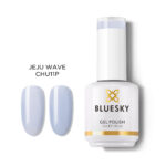 JEJU WAVE GLASS GEL GEL POLISH