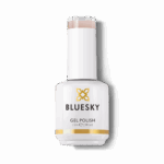 BEAN PASTE GLASS GEL GEL POLISH