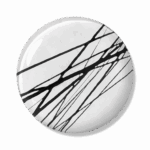 MATRIX NO WIPE- BLACK ORLOV MATRIX