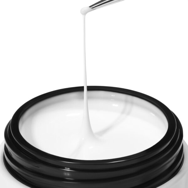 MATRIX NO WIPE – PEARL OF LAO TZU MATRIX