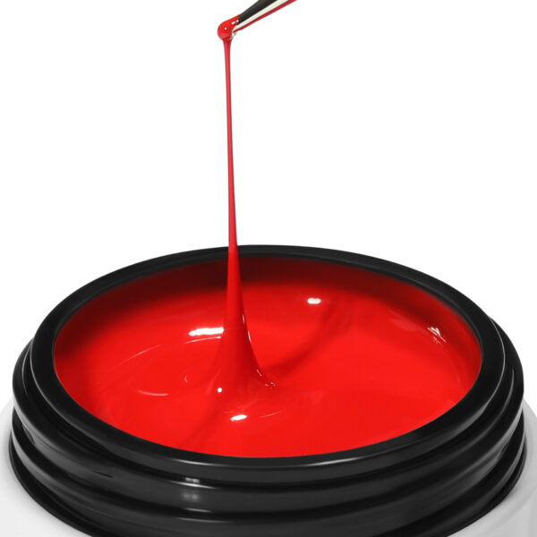 MATRIX NO WIPE- THE BLACK PRINCE’S RUBY MATRIX