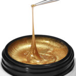 MATRIX NO WIPE – GOLD MATRIX