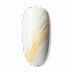 MATRIX NO WIPE – GOLD MATRIX