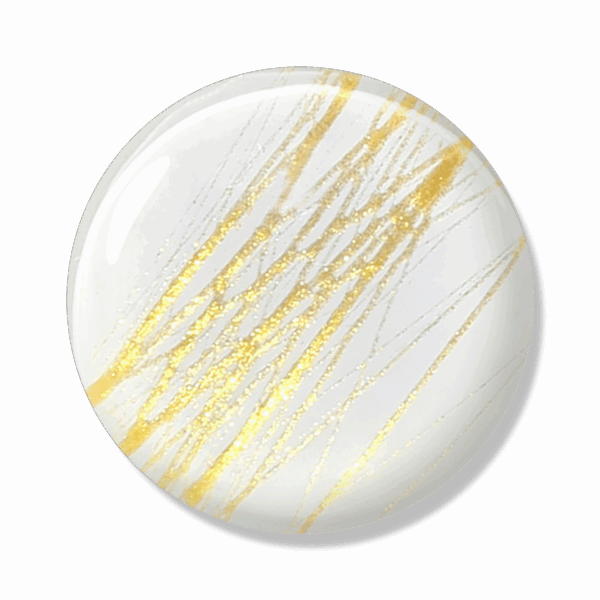 MATRIX NO WIPE – GOLD MATRIX