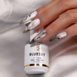 MATRIX NO WIPE- BLACK ORLOV MATRIX