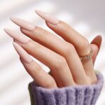 PINK HUNT – AW2501 GEL POLISH