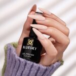 PINK HUNT – AW2501 GEL POLISH