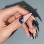 PINK HUNT – AW2501 GEL POLISH