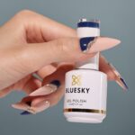 PINK HUNT – AW2501 GEL POLISH