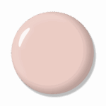 PINK HUNT – AW2501 GEL POLISH