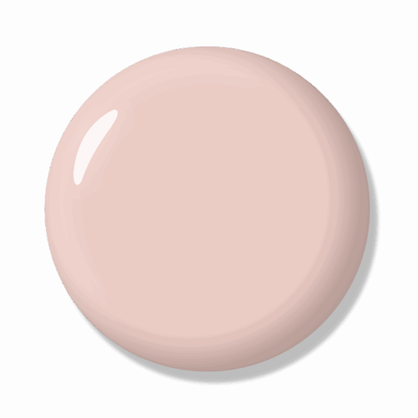 PINK HUNT – AW2501 GEL POLISH