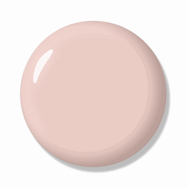 PINK HUNT – AW2501 GEL POLISH