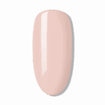 PINK HUNT – AW2501 GEL POLISH