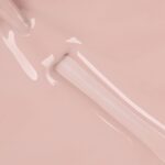 PINK HUNT – AW2501 GEL POLISH