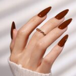 WILD MARK – AW2502 GEL POLISH