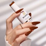 WILD MARK – AW2502 GEL POLISH