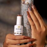 WILD MARK – AW2502 GEL POLISH