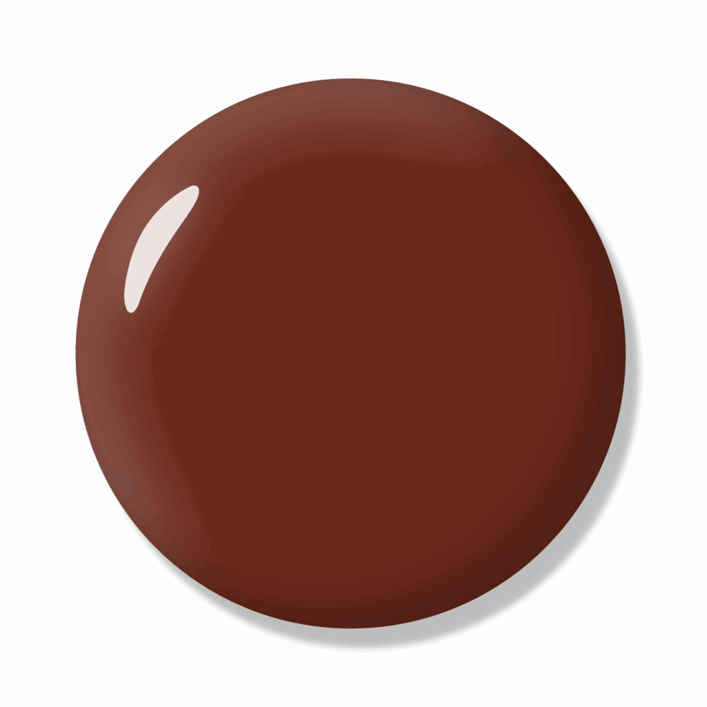 WILD MARK – AW2502 GEL POLISH