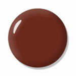 WILD MARK – AW2502 GEL POLISH