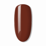WILD MARK – AW2502 GEL POLISH