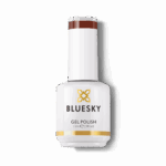 WILD MARK – AW2502 GEL POLISH