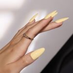 DESERT STAR – AW2505 GEL POLISH